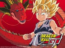 dragon-ball-gt--small--2