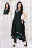 black-designer-salwar-kameez-6021