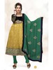 bela-salwar-kameez-2012-beautifull-dress-style-1