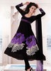 chiffon-and-net-black-salwar-kameez