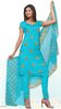 Embriodered Salwar Kameez EM8