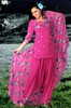 Nice-Designer-Salwar-Kameez-for-Girls