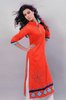 Pakistani-Eid-Salwar-Kameez-for-Girls