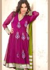 Umbrella Salwar kameez www.She9.blogspot.com (2)