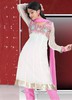 White-Salwar-Kameez-Designs-2011