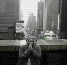 ╠ ˡᵉᵗᵗᶤᵉʰ ╣→ . you `ll be okay :| .