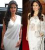 katrina-kaif-white-saree