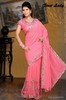 10859_NEFF_baby_pink_saree