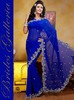 blue-designer-saree-8614_LRG