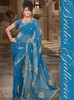 blue-saree-sa-4449_LRG