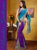 designer-lehenga-saree-8646_LRG