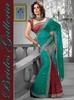designer-lehenga-style-saree-9987_LRG