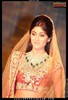 Shilpa_Shetty_Saree_BollywoodSargam_smiling_688757