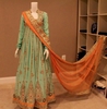 Engagement-or-Nikkah-Dress