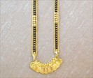 gold-mangalsutra-big8