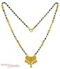 6_22KT_gold_mangalsutra_3367