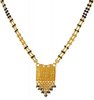 47_Gold_mangalsutra_50850