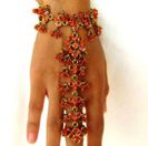 !B9LW6Zw!Wk~$(KGrHqEOKjkEzIr6fDfsBM5CZWyVhw~~0_35