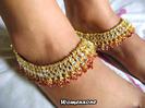 ankle-bracelets-Footwear-jewelry-01