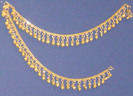 gold_anklet_18k_indian_jewellery_payal