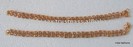 Ad_Gold_tone_Bells_payal_ANKLETS_Feet