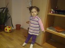 luase una pentru bonnie una pentru ea can ajunse la bonnie