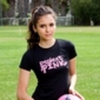pleaca caroline