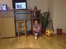 caroline pleca
