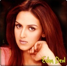 Day 49 - O3 Ianuarie 2O13