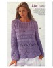 bluza_crosetata_mov