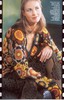 bluza-flori2