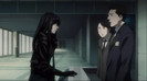 Misora.Naomi.full.737209