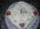 DSCN3126