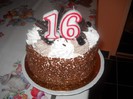 DSCN0464