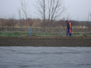 29 Decembrie 2012