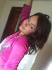 IMG_20121230_100550