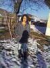 IMG_20121230_150251
