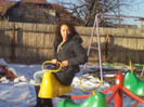IMG_20121230_150620
