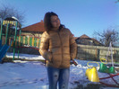 IMG_20121230_150852