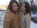 IMG_20121230_151628