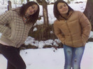 IMG_20121230_151803