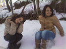 IMG_20121230_151908