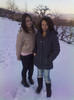 IMG_20121230_153120