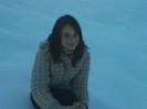 IMG_20121230_153254