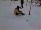 IMG_20121230_153959