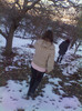 IMG_20121230_154055