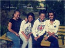 FotoFlexer_Photo