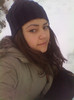 IMG_20121224_155609