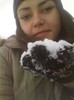 IMG_20121224_155631