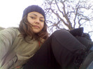 IMG_20121224_160156